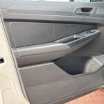 Caddy Cargo 2,0 TDI EcoProfi Ganzj.Reifen Klima