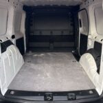 Caddy Cargo 2,0 TDI EcoProfi Ganzj.Reifen Klima