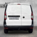 Caddy Cargo 2,0 TDI EcoProfi Ganzj.Reifen Klima