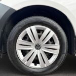 Caddy Cargo 2,0 TDI EcoProfi Ganzj.Reifen Klima