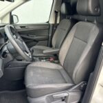 Caddy Cargo 2,0 TDI EcoProfi Ganzj.Reifen Klima