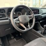 Caddy Cargo 2,0 TDI EcoProfi Ganzj.Reifen Klima