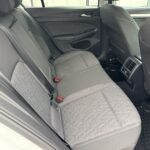 Golf Move 1,0 TSI Ganzj.Reifen App-Connect