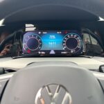 Golf Move 1,0 TSI Ganzj.Reifen App-Connect