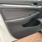 Golf Move 1,0 TSI Ganzj.Reifen App-Connect