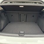 Golf Move 1,0 TSI Ganzj.Reifen App-Connect