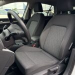 Golf Move 1,0 TSI Ganzj.Reifen App-Connect