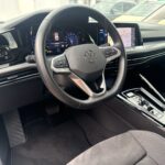 Golf Style 1,5 eTSI DSG Panodach AHK IQ-Light