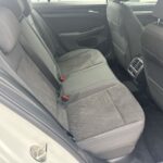 Golf Style 1,5 eTSI DSG Panodach AHK IQ-Light