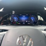 Golf Style 1,5 eTSI DSG Panodach AHK IQ-Light