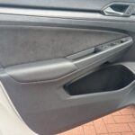 Golf Style 1,5 eTSI DSG Panodach AHK IQ-Light