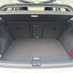 Golf Style 1,5 eTSI DSG Panodach AHK IQ-Light
