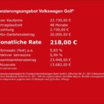 Golf Style 1,5 eTSI DSG Panodach AHK IQ-Light