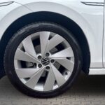 Golf Style 1,5 eTSI DSG Panodach AHK IQ-Light