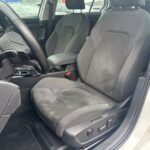 Golf Style 1,5 eTSI DSG Panodach AHK IQ-Light
