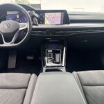 Golf Style 1,5 eTSI DSG Panodach AHK IQ-Light