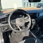 Polo Style 1,0 TSI Ganzj.Reifen IQ-Light