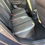 Polo Style 1,0 TSI Ganzj.Reifen IQ-Light