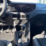 Polo Style 1,0 TSI Ganzj.Reifen IQ-Light