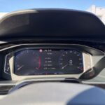 Polo Style 1,0 TSI Ganzj.Reifen IQ-Light