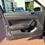 Polo Style 1,0 TSI Ganzj.Reifen IQ-Light