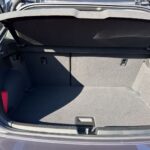 Polo Style 1,0 TSI Ganzj.Reifen IQ-Light