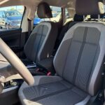 Polo Style 1,0 TSI Ganzj.Reifen IQ-Light