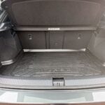 T-Roc Sport 1.5 TSI DSG R-Line Sportpaket AHK