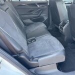Tayron Elegance 1,5 eTSI DSG 7-Sitze Anh.Kpl. Le
