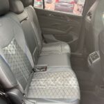 Tayron R-Line 2,0 TSI 4MOTION DSG Black-Style AH