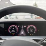 Tayron R-Line 2,0 TSI 4MOTION DSG Black-Style AH