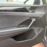Tayron R-Line 2,0 TSI 4MOTION DSG Black-Style AH