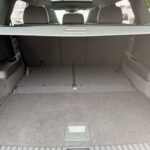 Tayron R-Line 2,0 TSI 4MOTION DSG Black-Style AH