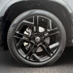 Tayron R-Line 2,0 TSI 4MOTION DSG Black-Style AH