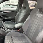 Tayron R-Line 2,0 TSI 4MOTION DSG Black-Style AH