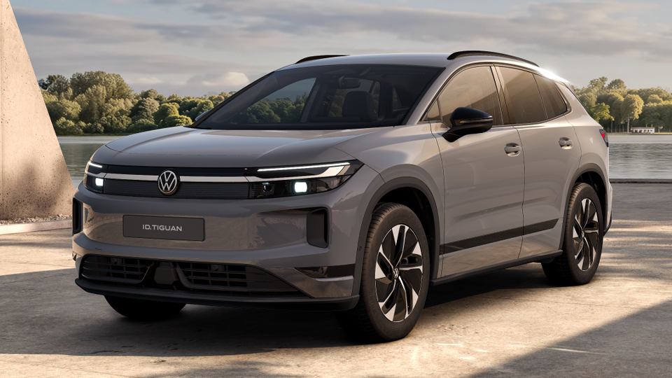 ID_Tiguan_Life_Teaser_16x9