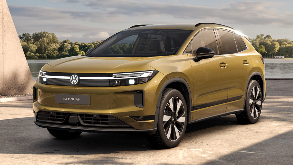 ID_Tiguan_Style_Teaser_16x9