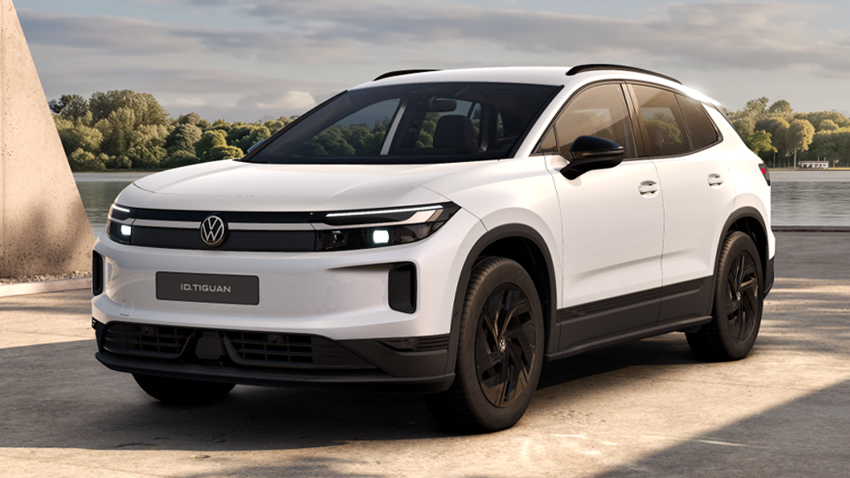 ID_Tiguan_Trend_Teaser_16x9