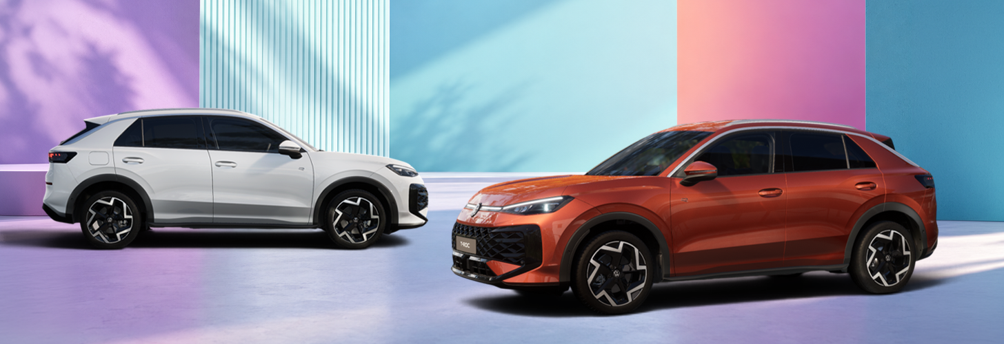 T-Roc_R-Line_Q4_EK_Headerv1