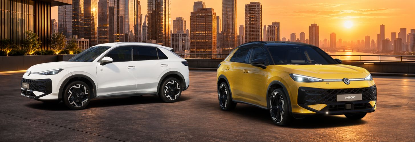 T-Roc_R-Line_Q4_GK_Headerv1