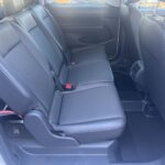 Caddy Maxi ''LIFE'' MIT ROLLSTUHLUMBAU & DREHSIT