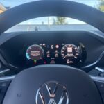 Caddy Maxi ''LIFE'' MIT ROLLSTUHLUMBAU & DREHSIT