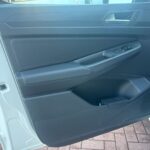 Caddy Maxi ''LIFE'' MIT ROLLSTUHLUMBAU & DREHSIT