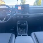 Caddy Maxi ''LIFE'' MIT ROLLSTUHLUMBAU & DREHSIT