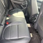 E-Pace P200 R-Dynamic SE AWD Leder Navi-Pro Led