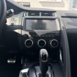 E-Pace P200 R-Dynamic SE AWD Leder Navi-Pro Led