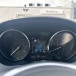 E-Pace P200 R-Dynamic SE AWD Leder Navi-Pro Led