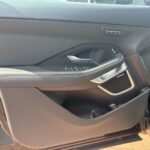 E-Pace P200 R-Dynamic SE AWD Leder Navi-Pro Led