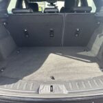 E-Pace P200 R-Dynamic SE AWD Leder Navi-Pro Led