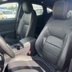 E-Pace P200 R-Dynamic SE AWD Leder Navi-Pro Led